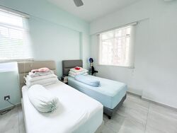 Symphony Heights (D21), Condominium #557310201